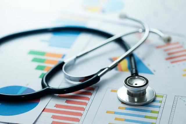Oportunidade de negócio! Médicos, Dentistas e/ou Empreendedores
