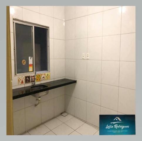 Casa no Campo dos Velhos - Foto 5