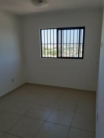 Vendo Apto no Residencial Carlito Lima - Mossoro RN - Foto 3