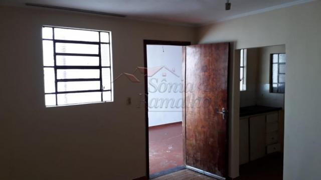 Casa para alugar com 3 dormitórios em Vila virginia, Ribeirao preto cod:L281 - Foto 12