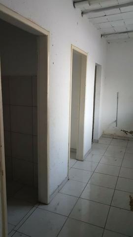 Dois terrenos + Escritório Melhor ponto de Bento Ribeiro - Foto 11