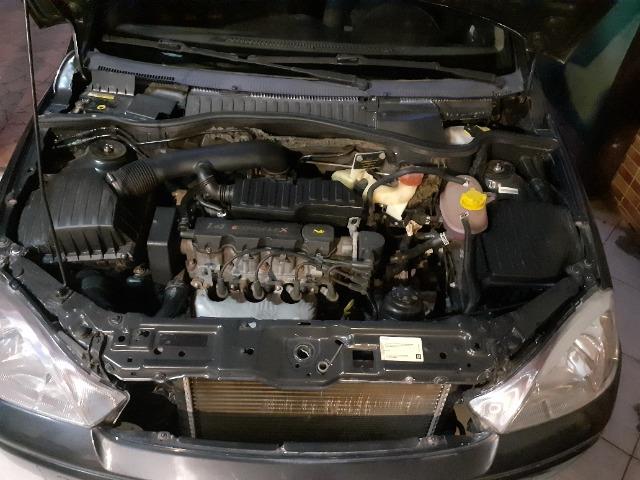 Corsa 1.4 8v econoflex - Foto 16