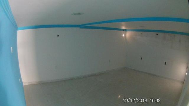 Alugo Galpão em Caruaru - Foto 12