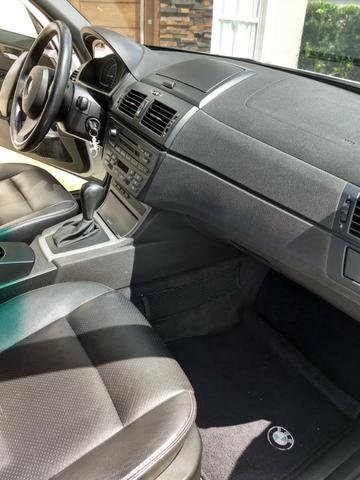 Bmw x3 - Foto 7