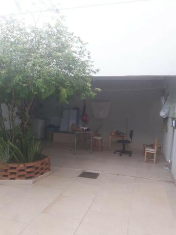Casa setor três marias - Foto 19