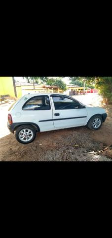 Vende_se ou troca-se