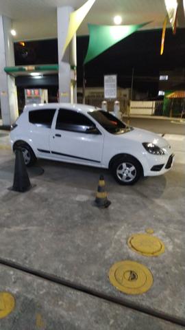 Ford ka flex 2013 - Foto 2