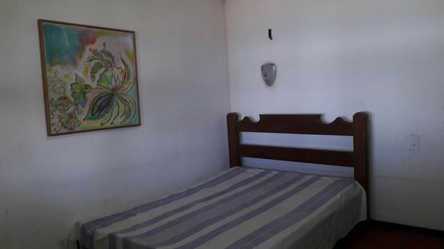 Casa de praia na Prainha - Foto 11