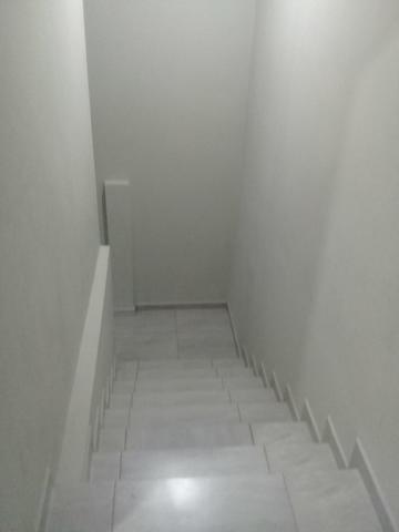 Hostel Balneário Camboriú - Foto 6
