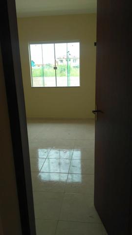 Código 318 - Casa com 1 quarto e 2 quartos no Parque Nanci - Maricá - Foto 4