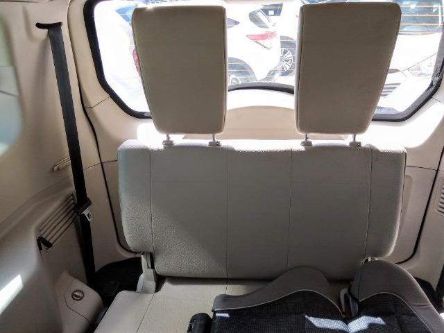 Mitsubishi Pajero Full 3.2 2014 - ( Padrao Gold Car ) - Foto 8