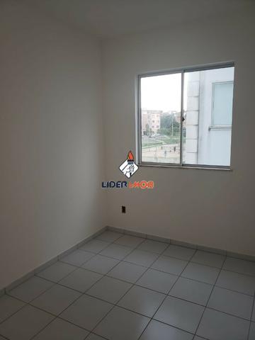 Apartamento 2/4 para Venda Condominio Central Parque - Rua Nova - Foto 11