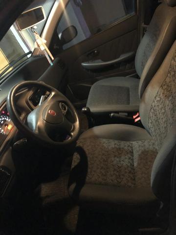 Palio 1.0 economy fire flex 8v 4p - Foto 4