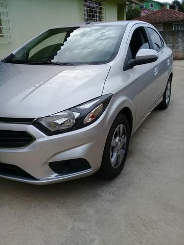 Vende se prisma lt 1.4 entrada de 25.0000+59de794.66 - Foto 4