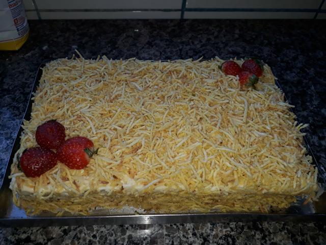 Oportunidade - Foto 3