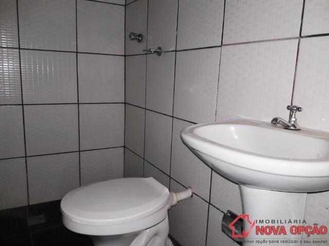 Casa + Edícula na Av. São Paulo - Foto 11