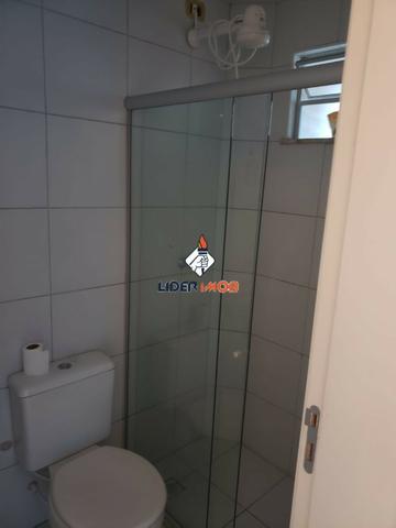 Apartamento 2/4 para Venda Condominio Central Parque - Rua Nova - Foto 14