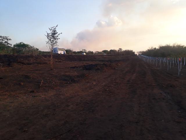 Terreno na Empreendimento na estaca zero/Lagoinha - Foto 4