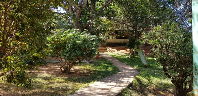Chácara galpão - Foto 12