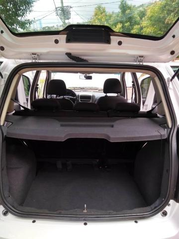 Fiat idéia.1.4 completa. bem abaixo Fipe - Foto 10