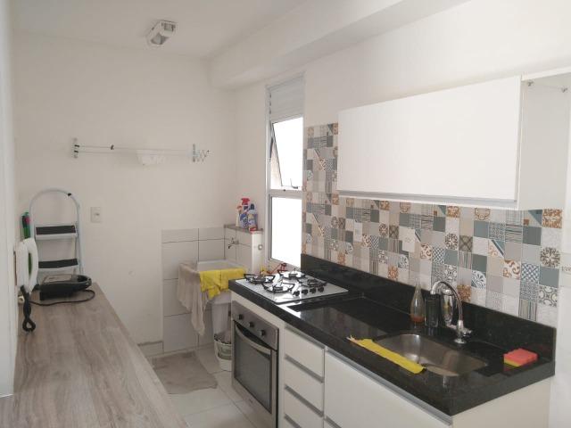 _ Apartamento 3 Quartos com suíte, Praças Sauípe, Manguinhos - Foto 11