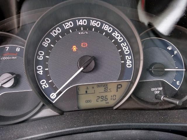 Toyota Corolla GLi 1.8 automatico 29.000km - Foto 7