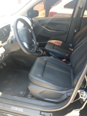 Ford ka trail - Foto 9