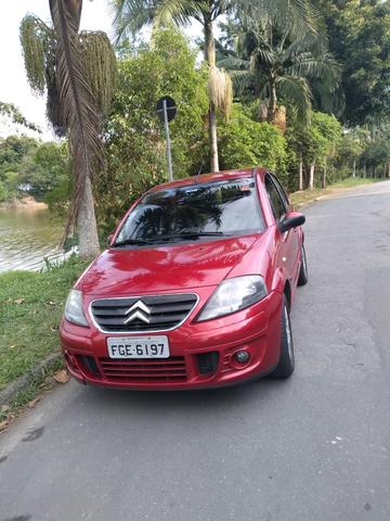 Citroen c 3 - Foto 6