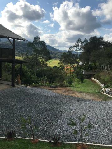 Vendo linda chácara - Foto 3