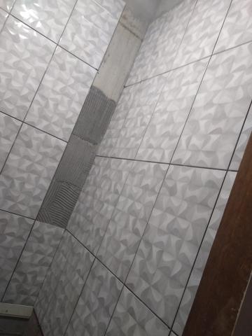 Casa - Foto 5