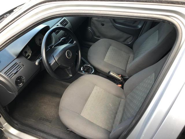 Gol g3 1.6flex 2005/2005 - Foto 7