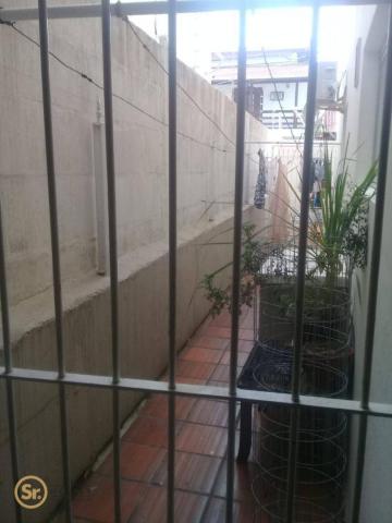 Casa com 4 dormitórios para alugar por r$ 1.300/dia - nações - balneário camboriú/sc - Foto 14