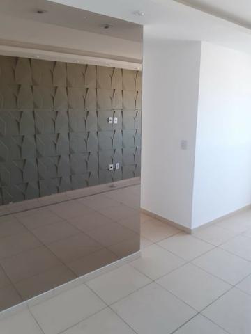 Vendo Apto no Residencial Carlito Lima - Mossoro RN - Foto 7