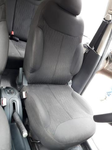 Vendo Citröen C3 - Foto 6
