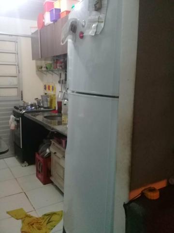 Vende-se geladeira - Foto 5