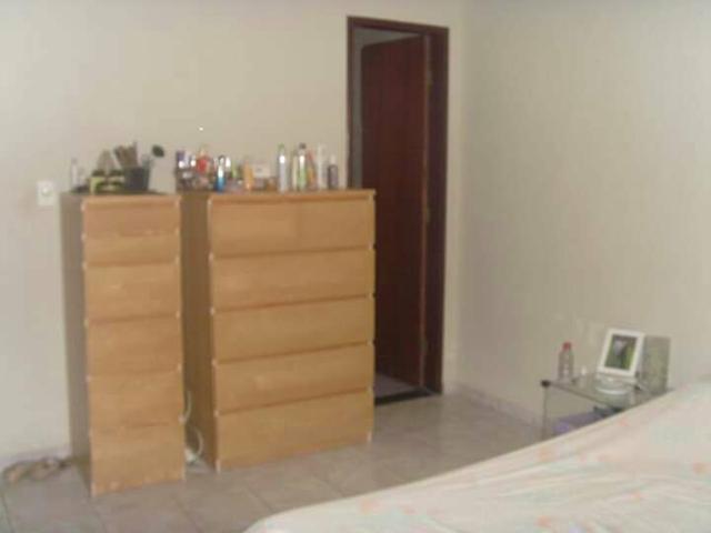 Casa vende-se Emaus Parnamirim RN - Foto 9