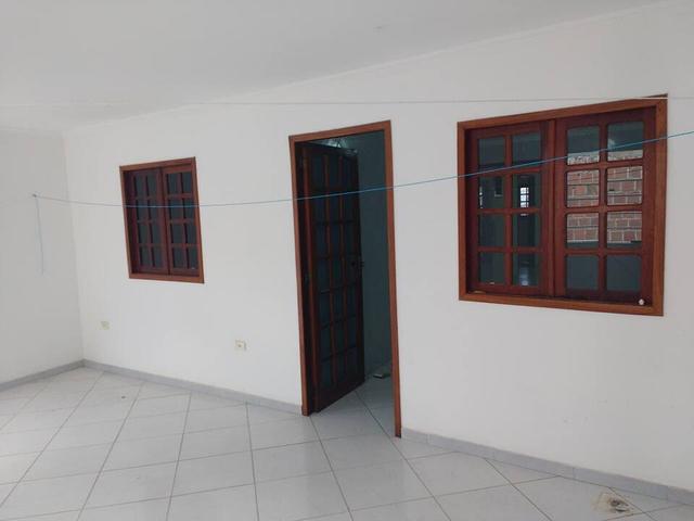 Vendo , analiso troca - Foto 17