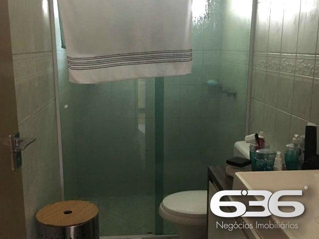 Casa | Joinville | Glória | Quartos: 4 - Foto 14