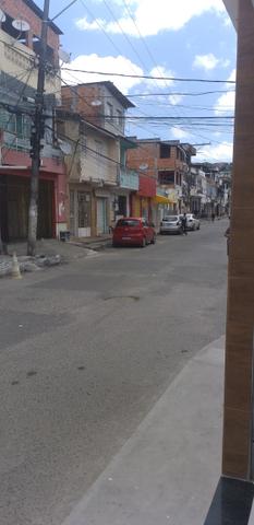 Alugo ponto comercial periperi - Foto 5