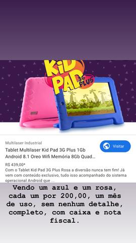 Vendo, passo cartão - Foto 2
