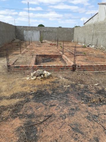 Vendo Loteamento Juliana no Santa Delmira - Mossoro RN - Foto 4