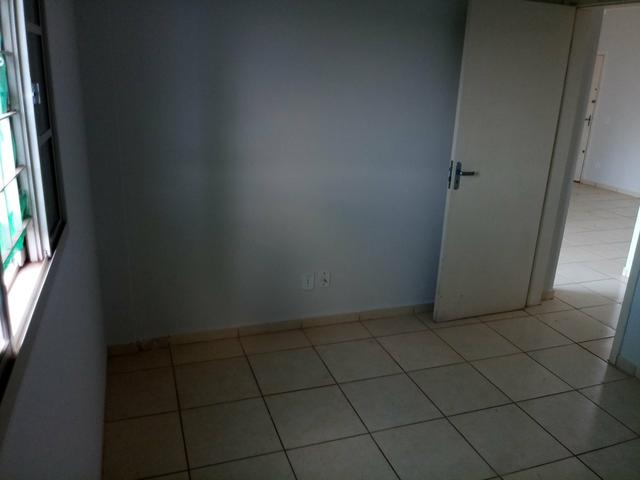 Apartamento Aluga - Foto 9