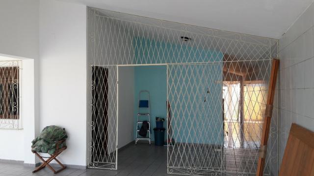 Casa alugar Nova Parnamirim Eucaliptos - Foto 4