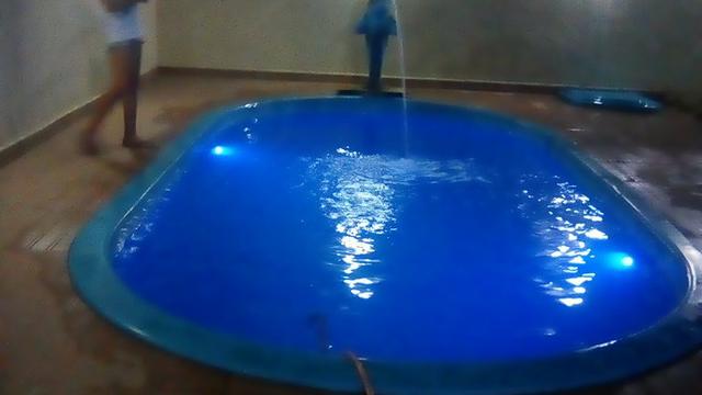 SEMPOOL Serviços de Manutenção em Piscinas - Foto 3