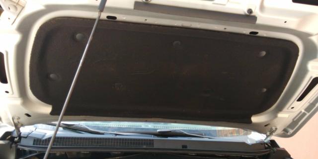 S10 LS CD 4x4 - Foto 7