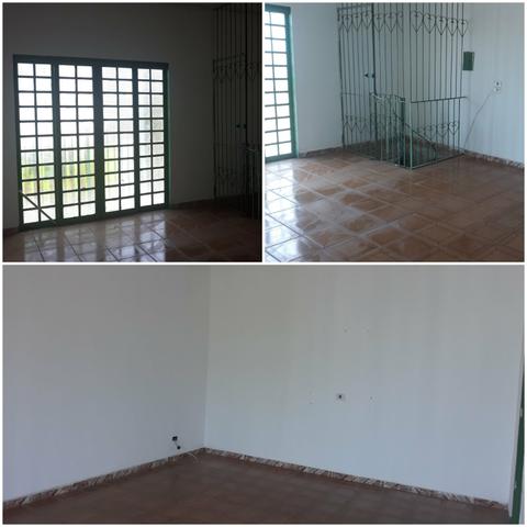 Aluga-se Sobrado Residencial - Foto 3
