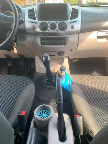 Mitsubishi triton gl - Foto 5