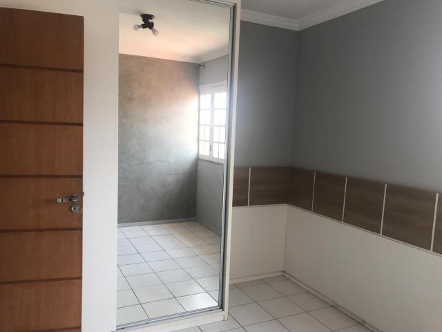 Alugo casa de condomínio - Foto 2