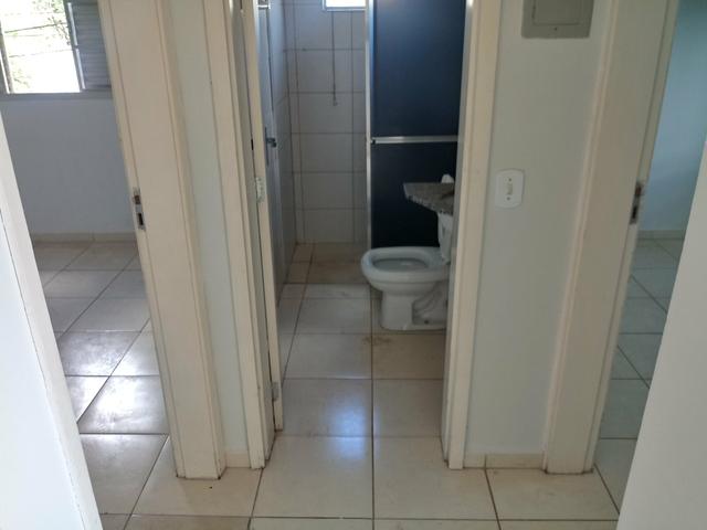 Apartamento Aluga - Foto 4