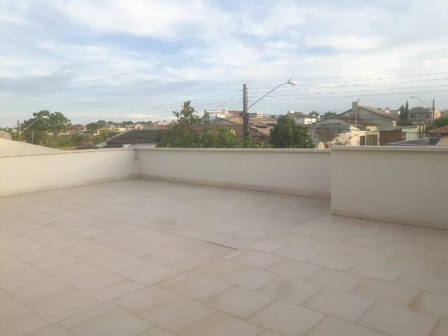 Casa setor três marias - Foto 15